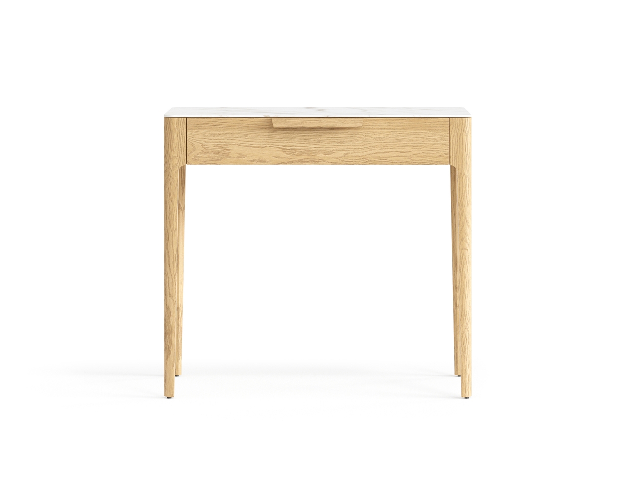 Мрамор (керамогранит)