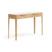 Мрамор (керамогранит)