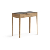 Супер-матовый антрацит