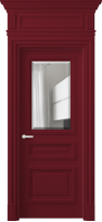 7304 МБЛ ПРОЗ Ф