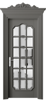 6610 БКЛС САТ-Ф