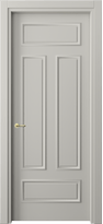 8143 МТСР