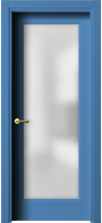 1402 МБЛ САТ