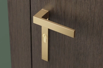 Дизайнерские ручки