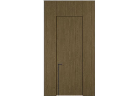 Панели для стен Стеновая панель в искусственной отделке Торфяной дуб. Цвет Торфяной дуб. Материал Ламинатин. Коллекция Искусственные отделки. Фото. Панели для отделки стен Стеновая панель в искусственной отделке Торфяной дуб. Цвет Торфяной дуб. Материал Ламинатин. Коллекция Искусственные отделки. Картинка.