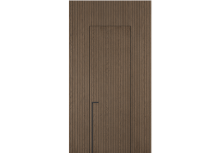 Панели для стен Стеновая панель Шпон Naturwood Дуб серый матовый. Цвет Дуб серый матовый. Материал Шпон Naturwood. Коллекция Фрезерованные. Фото. Панели для отделки стен Стеновая панель Шпон Naturwood Дуб серый матовый. Цвет Дуб серый матовый. Материал Шпон Naturwood. Коллекция Фрезерованные. Картинка.