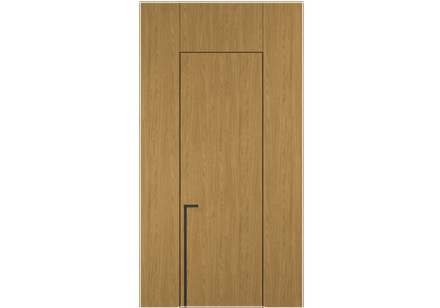 Панели для стен Стеновая панель в искусственной отделке Ванильный дуб. Цвет Ванильный дуб. Материал Ламинатин. Коллекция Искусственные отделки. Фото. Панели для отделки стен Стеновая панель в искусственной отделке Ванильный дуб. Цвет Ванильный дуб. Материал Ламинатин. Коллекция Искусственные отделки. Картинка.