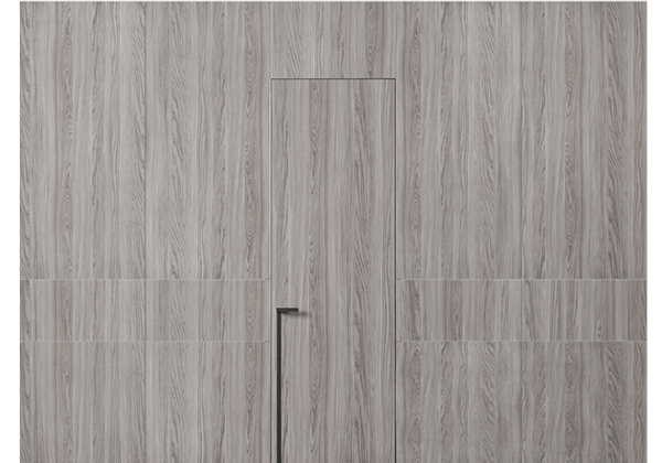 Панели для стен Стеновая панель в искусственной отделке Имбирный ясень. Цвет Имбирный ясень. Материал Ciplex ламинатин. Коллекция Искусственные отделки. Фото. Панели для отделки стен Стеновая панель в искусственной отделке Имбирный ясень. Цвет Имбирный ясень. Материал Ciplex ламинатин. Коллекция Искусственные отделки. Картинка.