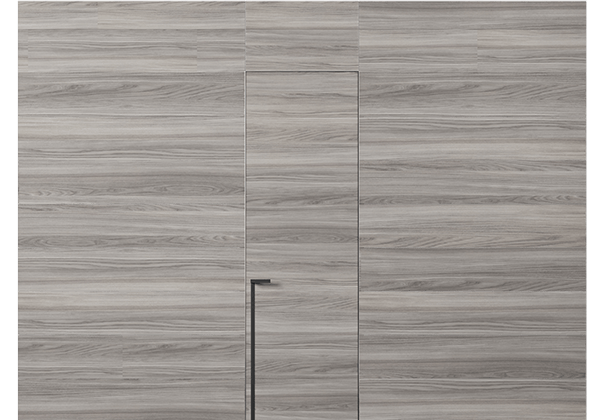 Панели для стен Стеновая панель в искусственной отделке Имбирный ясень. Цвет Имбирный ясень. Материал Ciplex ламинатин. Коллекция Искусственные отделки. Фото. Панели для отделки стен Стеновая панель в искусственной отделке Имбирный ясень. Цвет Имбирный ясень. Материал Ciplex ламинатин. Коллекция Искусственные отделки. Картинка.