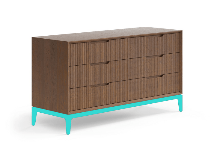 Мебель Комод Velvet 6 ящиков. Цвет Дуб каштановый матовый. Материал Массив дуба матовый. Коллекция Комод Velvet 6 ящиков. Фото. Мебель Комод Velvet 6 ящиков. Цвет Дуб каштановый матовый. Материал Массив дуба матовый. Коллекция Комод Velvet 6 ящиков. Картинка.