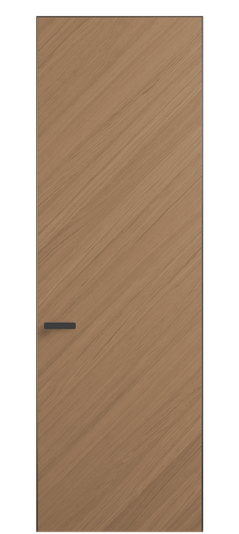 Межкомнатная дверь АКП 0200 ДСПМР Дуб сепия матовый. Цвет Дуб сепия матовый рифт. Материал Радиальный шпон Naturwood. Коллекция Rift. Фото. Дверь межкомнатная АКП 0200 ДСПМР Дуб сепия матовый. Цвет Дуб сепия матовый рифт. Материал Радиальный шпон Naturwood. Коллекция Rift. Картинка.
