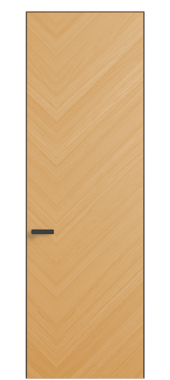 Межкомнатная дверь АКП 0201 ДЗМЛР Дуб золотой матовый. Цвет Дуб золотой матовый рифт. Материал Радиальный шпон Naturwood. Коллекция Rift. Фото. Дверь межкомнатная АКП 0201 ДЗМЛР Дуб золотой матовый. Цвет Дуб золотой матовый рифт. Материал Радиальный шпон Naturwood. Коллекция Rift. Картинка.
