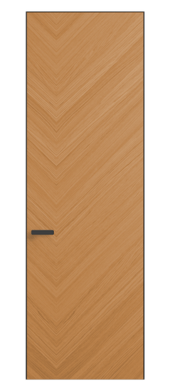 Межкомнатная дверь 0201 ДМНМР Дуб миндальный матовый. Цвет Дуб миндальный матовый рифт. Материал Радиальный шпон Naturwood. Коллекция Rift. Фото. Дверь межкомнатная 0201 ДМНМР Дуб миндальный матовый. Цвет Дуб миндальный матовый рифт. Материал Радиальный шпон Naturwood. Коллекция Rift. Картинка.