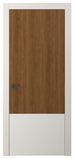 Межкомнатная дверь АКП 4229 ЛОР Лесной орех. Цвет Лесной орех. Материал Ламинатин. Коллекция Freedom. Фото. Дверь межкомнатная АКП 4229 ЛОР Лесной орех. Цвет Лесной орех. Материал Ламинатин. Коллекция Freedom. Картинка.