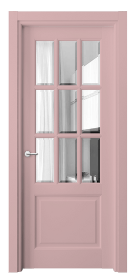 Межкомнатная дверь 6312 NCS S 1515-R10B. Цвет NCS NCS S 1515-R10B. Материал Массив бука эмаль. Коллекция Toscana Grigliato. Фото. Дверь межкомнатная 6312 NCS S 1515-R10B. Цвет NCS NCS S 1515-R10B. Материал Массив бука эмаль. Коллекция Toscana Grigliato. Картинка.