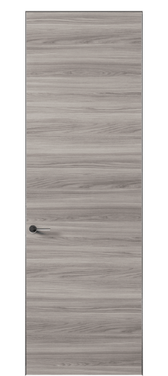 Межкомнатная дверь 0010 ИМЯ Имбирный ясень ИМЯ Имбирный ясень. Цвет Имбирный ясень. Материал Сиплекс ламинатин. Коллекция Планум Про. Фото. Дверь межкомнатная 0010 ИМЯ Имбирный ясень ИМЯ Имбирный ясень. Цвет Имбирный ясень. Материал Сиплекс ламинатин. Коллекция Планум Про. Картинка.