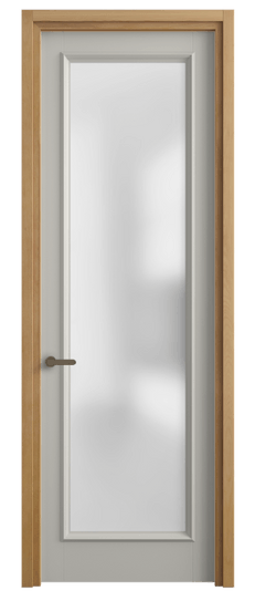 Межкомнатная дверь 6702 БТСР САТ. Цвет Бук тёплый серый. Материал Массив бука эмаль. Коллекция Charm. Фото. Дверь межкомнатная 6702 БТСР САТ. Цвет Бук тёплый серый. Материал Массив бука эмаль. Коллекция Charm. Картинка.