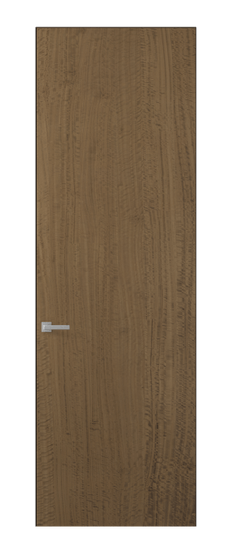 Межкомнатная дверь ПУ 0010 ЭВКМФ. Цвет Эвкалипт кофейный матовый фризе. Материал Шпон эвкалипта Naturwood. Коллекция Planum. Фото. Дверь межкомнатная ПУ 0010 ЭВКМФ. Цвет Эвкалипт кофейный матовый фризе. Материал Шпон эвкалипта Naturwood. Коллекция Planum. Картинка.