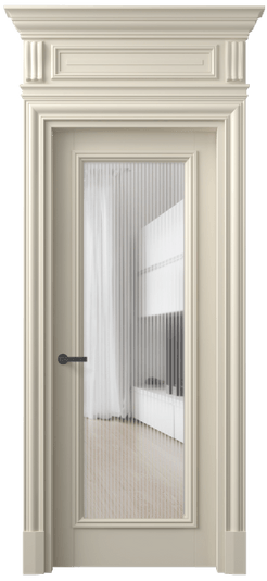 Межкомнатная дверь 7300 ББСР MORU. Цвет Бук бежево-серый. Материал Массив бука эмаль. Коллекция Antique. Фото. Дверь межкомнатная 7300 ББСР MORU. Цвет Бук бежево-серый. Материал Массив бука эмаль. Коллекция Antique. Картинка.