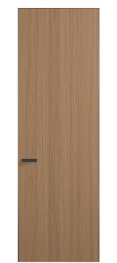 Межкомнатная дверь 0010 rift ДСПМР Дуб сепия матовый . Цвет Дуб сепия матовый рифт. Материал Радиальный шпон Naturwood. Коллекция Rift. Фото. Дверь межкомнатная 0010 rift ДСПМР Дуб сепия матовый . Цвет Дуб сепия матовый рифт. Материал Радиальный шпон Naturwood. Коллекция Rift. Картинка.