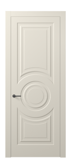 Межкомнатная дверь АКП 8461 МБСР. Цвет Матовый бежево-серый. Материал Гладкая эмаль. Коллекция Mascot. Фото. Дверь межкомнатная АКП 8461 МБСР. Цвет Матовый бежево-серый. Материал Гладкая эмаль. Коллекция Mascot. Картинка.