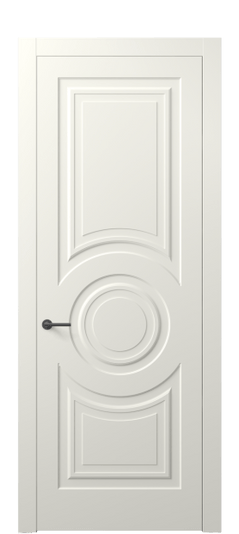 Межкомнатная дверь АКП 8461 МЖМ Матовый жемчужный. Цвет Матовый жемчужный. Материал Гладкая эмаль. Коллекция Mascot. Фото. Дверь межкомнатная АКП 8461 МЖМ Матовый жемчужный. Цвет Матовый жемчужный. Материал Гладкая эмаль. Коллекция Mascot. Картинка.