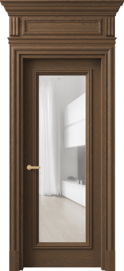 Межкомнатная дверь 7300 ДТМ.М DUNE. Цвет Дуб туманный матовый. Материал Массив дуба матовый. Коллекция Antique. Фото. Дверь межкомнатная 7300 ДТМ.М DUNE. Цвет Дуб туманный матовый. Материал Массив дуба матовый. Коллекция Antique. Картинка.