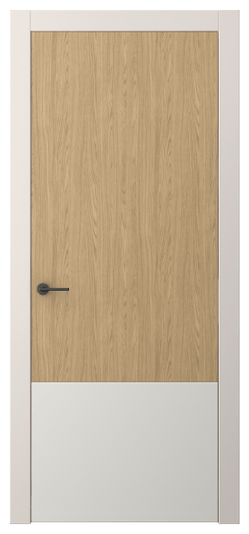 Межкомнатная дверь АКП 4229 ЖМД Жемчужный дуб. Цвет Жемчужный дуб. Материал Ламинатин. Коллекция Freedom. Фото. Дверь межкомнатная АКП 4229 ЖМД Жемчужный дуб. Цвет Жемчужный дуб. Материал Ламинатин. Коллекция Freedom. Картинка.
