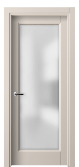 Межкомнатная дверь 1402 ПЭПБ САТ. Цвет ПЭТ пудровый бежевый. Материал ПЭТ. Коллекция Galant. Фото. Дверь межкомнатная 1402 ПЭПБ САТ. Цвет ПЭТ пудровый бежевый. Материал ПЭТ. Коллекция Galant. Картинка.