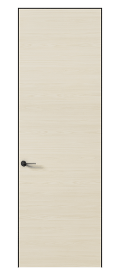 Межкомнатная дверь 0010 МОЯ Молочный ясень МОЯ Молочный ясень. Цвет Молочный ясень. Материал Сиплекс ламинатин. Коллекция Планум Про. Фото. Дверь межкомнатная 0010 МОЯ Молочный ясень МОЯ Молочный ясень. Цвет Молочный ясень. Материал Сиплекс ламинатин. Коллекция Планум Про. Картинка.