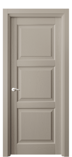 Межкомнатная дверь 0731 ДБСК. Цвет Дуб бисквитный. Материал Массив дуба эмаль. Коллекция Lignum. Фото. Дверь межкомнатная 0731 ДБСК. Цвет Дуб бисквитный. Материал Массив дуба эмаль. Коллекция Lignum. Картинка.