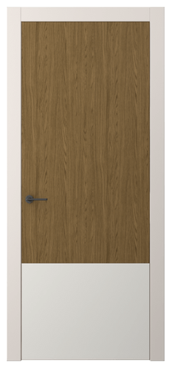 Межкомнатная дверь АКП 4229 ТФД Торфяной дуб. Цвет Торфяной дуб. Материал Ламинатин. Коллекция Freedom. Фото. Дверь межкомнатная АКП 4229 ТФД Торфяной дуб. Цвет Торфяной дуб. Материал Ламинатин. Коллекция Freedom. Картинка.