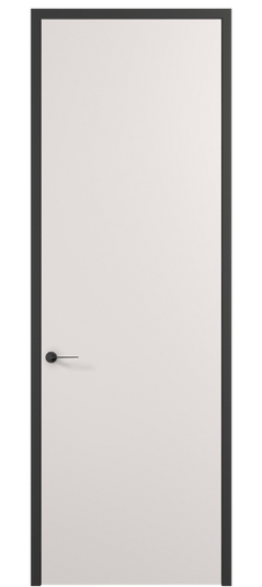 Межкомнатная дверь 0010 ПЭКС . Цвет ПЭТ кремово-серый. Материал ПЭТ. Коллекция Planum Pro. Фото. Дверь межкомнатная 0010 ПЭКС . Цвет ПЭТ кремово-серый. Материал ПЭТ. Коллекция Planum Pro. Картинка.