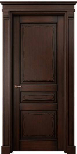 Межкомнатная дверь 6325 БТП. Цвет Бук тёмный с патиной. Материал Массив бука с патиной. Коллекция Toscana Elegante. Фото. Дверь межкомнатная 6325 БТП. Цвет Бук тёмный с патиной. Материал Массив бука с патиной. Коллекция Toscana Elegante. Картинка.