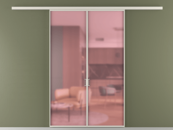 Алюминевая перегородка АЛПР 040.01_АОС_САТ РОЗ_new. Цвет Алюминий облачно-серый. Материал Алюминий в эмали. Коллекция Перегородка Formato вдоль стены 2 створки. Фото. Алюминевая перегородка АЛПР 040.01_АОС_САТ РОЗ_new. Цвет Алюминий облачно-серый. Материал Алюминий в эмали. Коллекция Перегородка Formato вдоль стены 2 створки. Картинка.