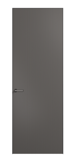 Межкомнатная дверь АКП 8201 МКЛС Матовый классический серый. Цвет Матовый классический серый. Материал Гладкая эмаль. Коллекция Velvet. Фото. Дверь межкомнатная АКП 8201 МКЛС Матовый классический серый. Цвет Матовый классический серый. Материал Гладкая эмаль. Коллекция Velvet. Картинка.