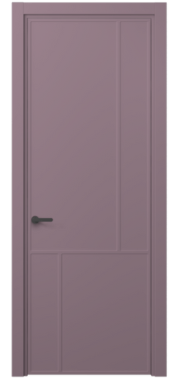 Межкомнатная дверь 8606 Пастельно-фиолетовый RAL 4009. Цвет RAL Пастельно-фиолетовый RAL 4009. Материал Гладкая эмаль. Коллекция Frame. Фото. Дверь межкомнатная 8606 Пастельно-фиолетовый RAL 4009. Цвет RAL Пастельно-фиолетовый RAL 4009. Материал Гладкая эмаль. Коллекция Frame. Картинка.