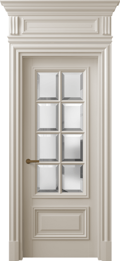 Межкомнатная дверь 7316 БСБЖ САТ-Ф. Цвет Бук светло-бежевый. Материал Массив бука эмаль. Коллекция Antique. Фото. Дверь межкомнатная 7316 БСБЖ САТ-Ф. Цвет Бук светло-бежевый. Материал Массив бука эмаль. Коллекция Antique. Картинка.