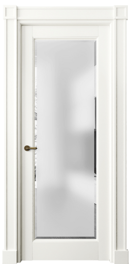 Межкомнатная дверь 6300 БЖМ САТ-Ф. Цвет Бук жемчуг. Материал Массив бука эмаль. Коллекция Toscana Plano. Фото. Дверь межкомнатная 6300 БЖМ САТ-Ф. Цвет Бук жемчуг. Материал Массив бука эмаль. Коллекция Toscana Plano. Картинка.