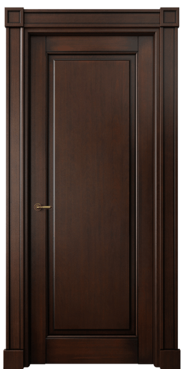 Межкомнатная дверь 6301 БТП. Цвет Бук тёмный с патиной. Материал Массив бука с патиной. Коллекция Toscana Plano. Фото. Дверь межкомнатная 6301 БТП. Цвет Бук тёмный с патиной. Материал Массив бука с патиной. Коллекция Toscana Plano. Картинка.