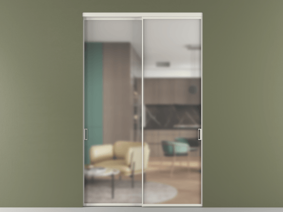 Алюминевая перегородка vn2_01 Matelux Crystalvision БЕЛ. Цвет Алюминий Белый. Материал Алюминий. Коллекция Перегородка Формато внутри проёма 2 створки. Фото. Алюминевая перегородка vn2_01 Matelux Crystalvision БЕЛ. Цвет Алюминий Белый. Материал Алюминий. Коллекция Перегородка Формато внутри проёма 2 створки. Картинка.